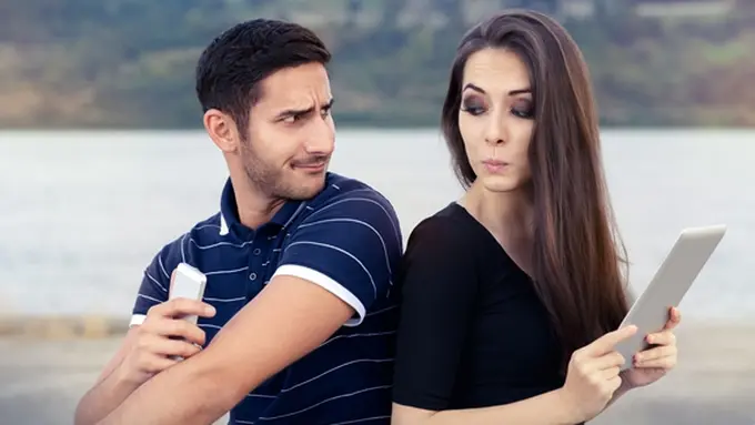 Foto: copyright thinkstockphotos.com