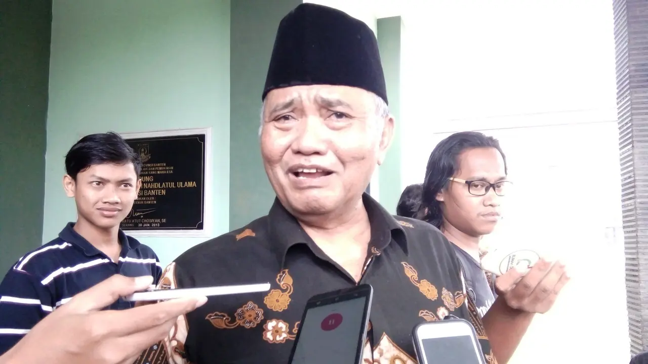 20161126-ketua kpk-serang-agus