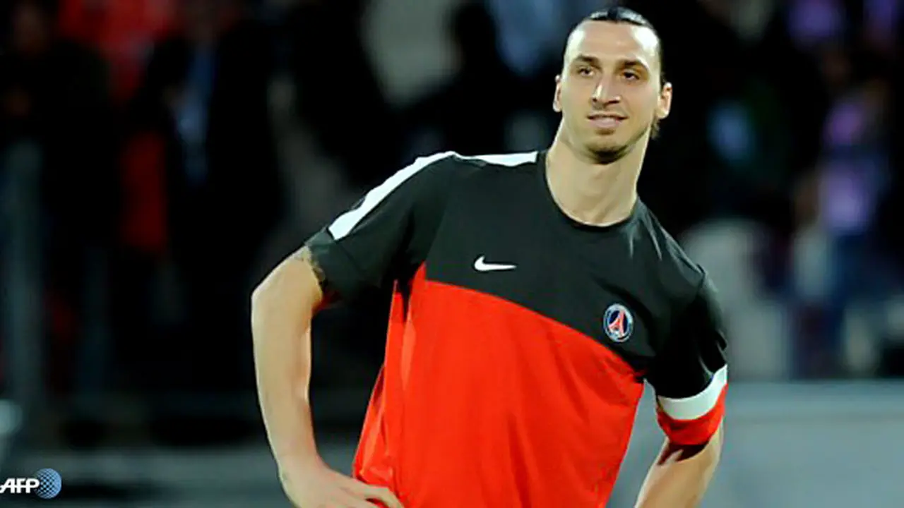 zlatan-ibrahimovic-130419a.jpg