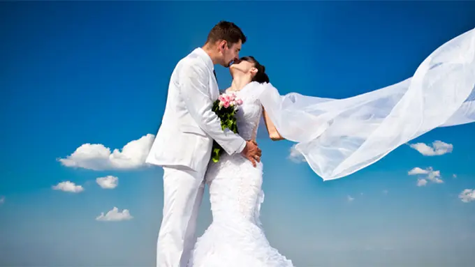 foto: copyright thinkstockphotos.com