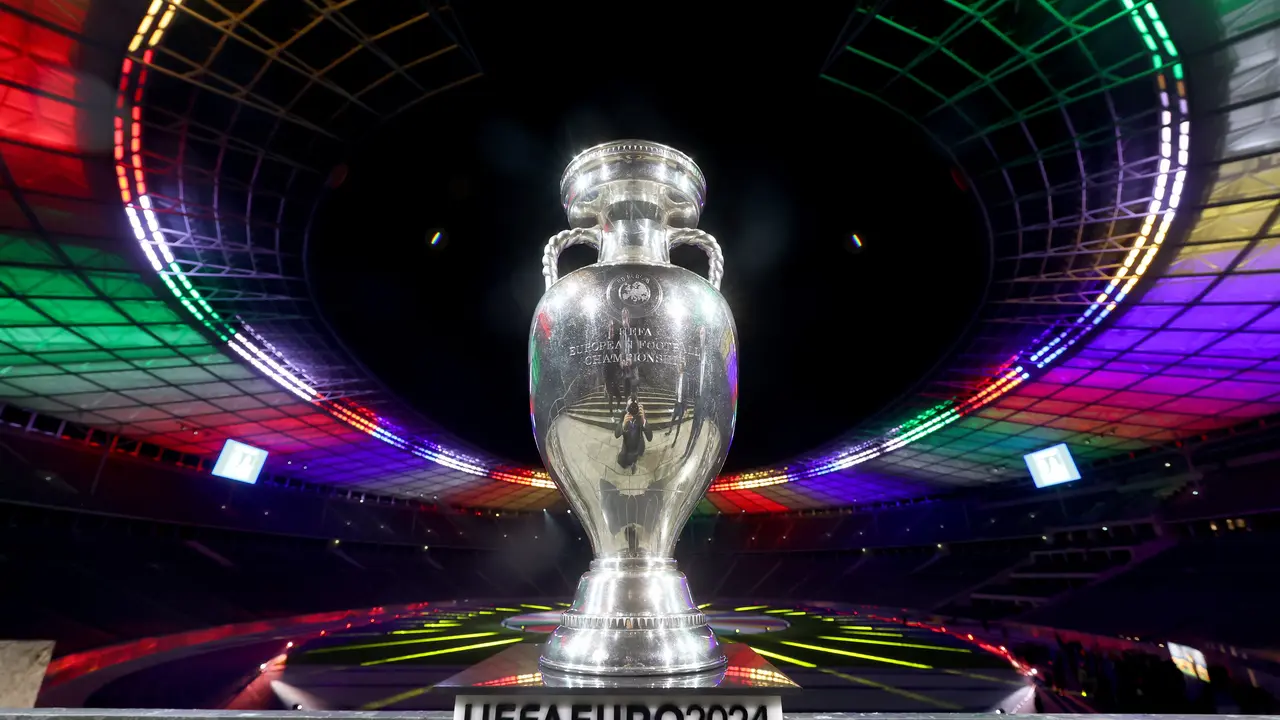 Euro 2024
