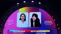 Strategi Tangkap Peluang Pasar Prime Generation