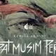 Film Empat Musim Pertiwi bakal tayang di Toronto International Film Festival (TIFF) 2026 (Credit: Forka Films)