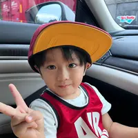 Anak Ryana Dea (Instagram/ryana_dea)