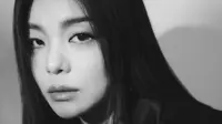 Penyanyi Korea Selatan Ailee Gelar Konser di Jakarta 5 Juli 2025, Harga Tiket Mulai Rp1.499.000