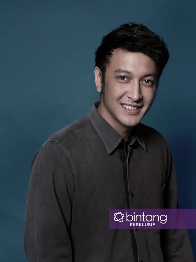 [Bintang] Dimas Anggara