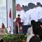 Cara Wali Asuh Sekolah Rakyat Cegah Bullying