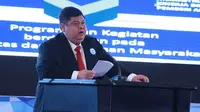 Pembelaan Kementerian PANRB Soal Kebocoran Anggaran Rp 392 Triliun