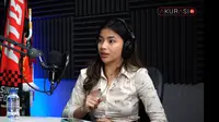 Sulut United dan Lika-liku Berburu Sponsor di Tengah Pandemi COVID-19