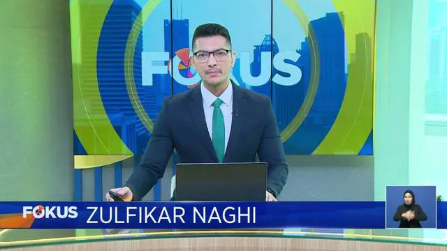 Fokus : Evakuasi Penumpang Helikopter Polri yang Mengalami Kecelakaan di Hutan Bukit Tamiai