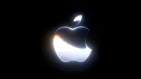Apple officially introduced iOS 27 at the Worldwide Developers Conference (WWDC) 2026, introducing the latest AI innovations. (Photo: Apple)