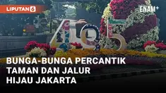 bunga