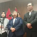 Komnas HAM Terima 42 Aduan Dugaan Pelanggaran HAM di Lapas