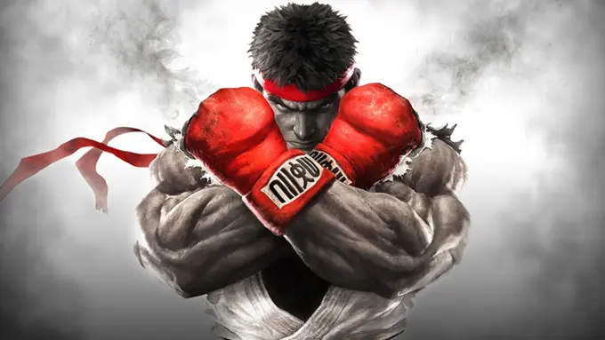 Semangat! Ini 5 Cara Ampuh Bikin Kamu Cepat Sembuh dari Sakit