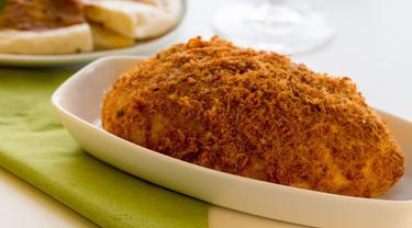 Resep Abon Ayam Sederhana Lifestyle Fimelacom