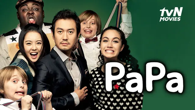 Papa