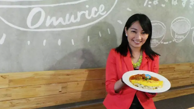 Copyright by Vemale.com