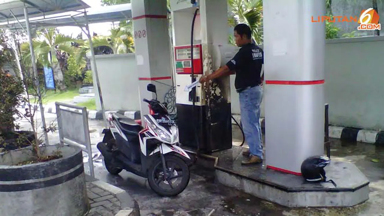 spbu-terbakar-140205b.jpg