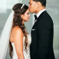 Ilustrasi/ copyright unsplash.com/@hermez777