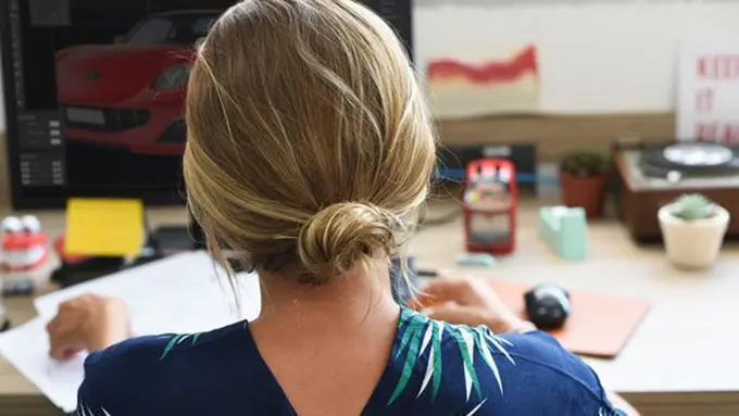 Toxic/copyright pexels.com