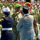 TNI AD Ungkap Tujuan Penambahan 6 Kodam Baru