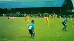 liputan6