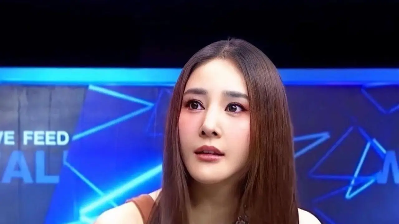 4 Fakta Sosok Tangmo Nida, Artis Thailand yang Ditemukan Tewas di Sungai Chao Phraya