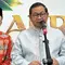 Pramono Perkuat Fasilitas Kesehatan agar Warga Tak Keluar Jakarta