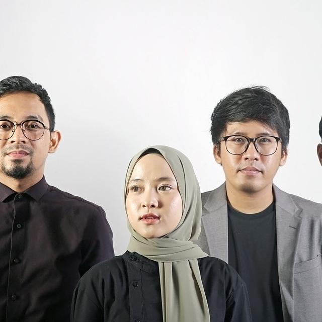 Lirik Lagu Ya Jamalu Sabyan Ragam Bola Com