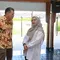 Eratkan Kerja Sama, Konjen Australia Surabaya Glen Askew Kunjungi Banyuwangi