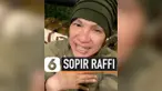 JADI SOPIR