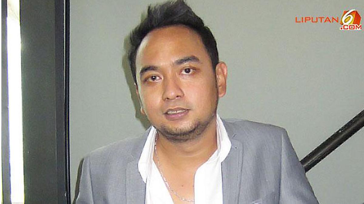 Bebi Romeo Rela Kumisan demi Meisya Siregar