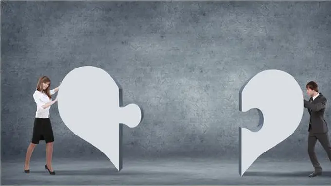 Foto : Copyright shutterstock.com