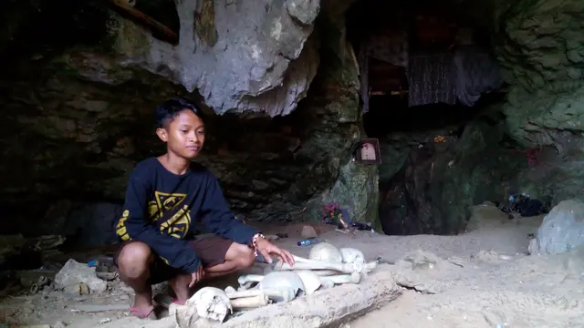 20151109-kuburan batu