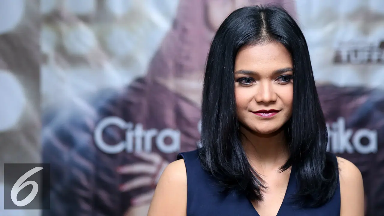 Citra Scholastika