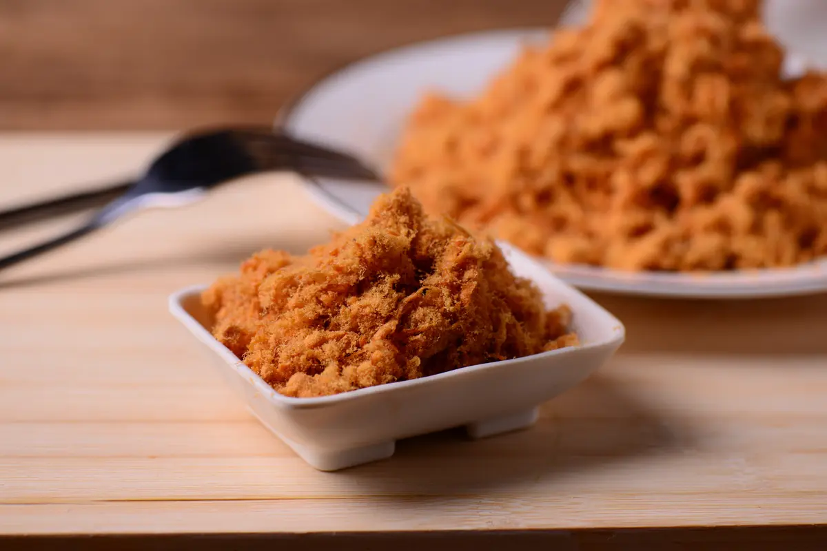resep