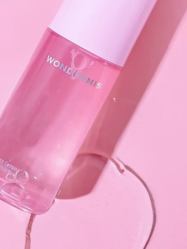  Tren Hidrasi yang Lagi Viral