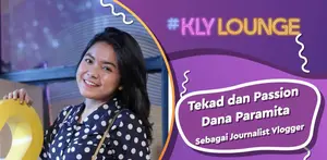 Di era media sosial seperti saat ini, setiap orang seakan memiliki akses di genggaman untuk pamer kreativitas yang dimilikinya ke seluruh penjuru dunia.