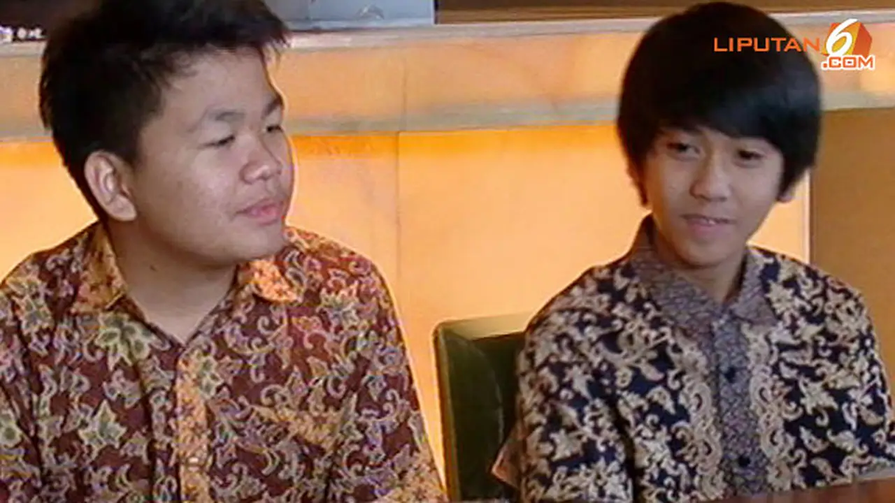 kiki-iqbal-coboy-junior--130721b.jpg