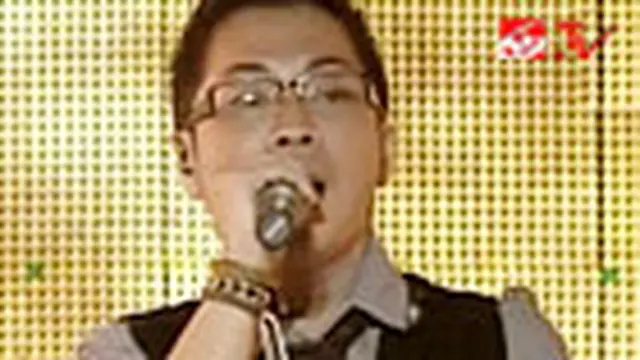 Kerispatih - Tertatih, Tetap Mengerti, Bila Rasaku Ini Rasamu