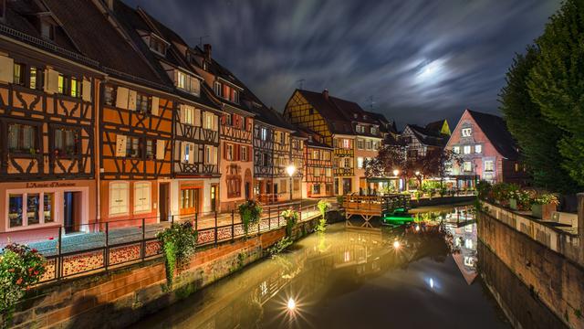 Colmar