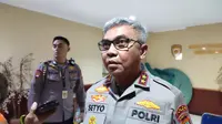 Polisi Terus Dalami Kasus Bunuh Diri Anggota Brimob Polda Sulut