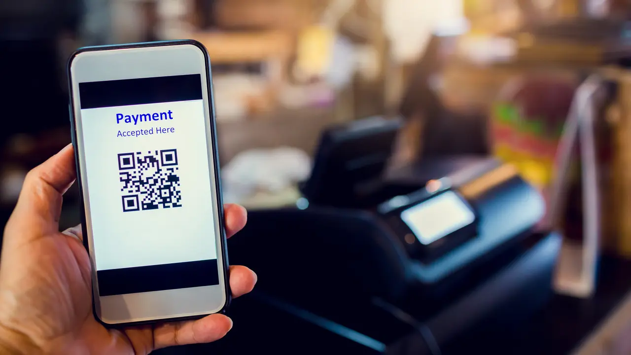 Cerdas Kelola Keuangan Digital, Ini 5 Tips Bijak untuk Masa Depan Lebih Baik