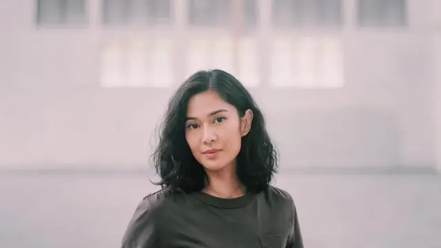 Profil Dian Sastro, dari Prestasi, Pendidikan, dan Karier yang Jadi Inspirasi. (instagram/therealdisastr)