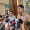 Hunian TOD di Bogor Segera Dibangun, KAI dan BRI Siapkan Lahan