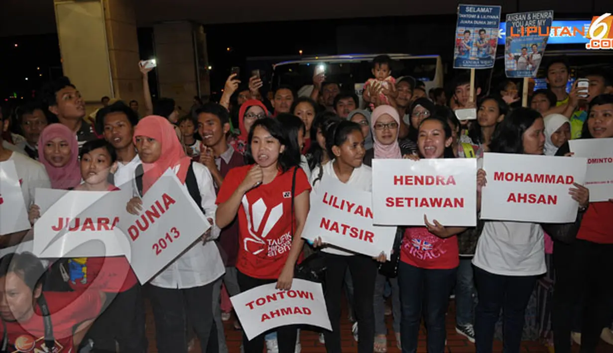 liputan6