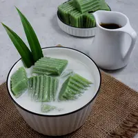 Ilustrasi/copyright shutterstock/sri widyowati