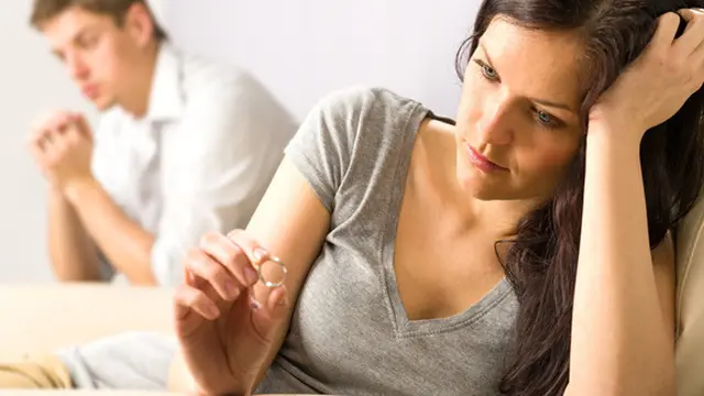 Foto: copyright thinkstockphotos.com