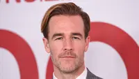 James Van Der Beek Meninggal Dunia, Berapa Usianya Saat Berjuang Lawan Kanker?