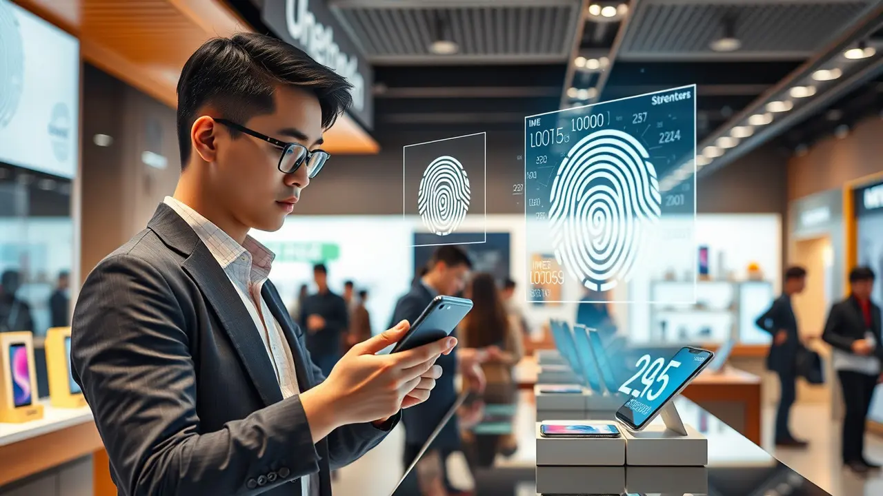 apa arti imei